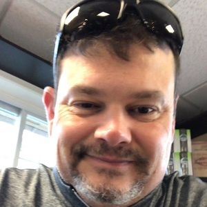 Meet your Posher, Kevin